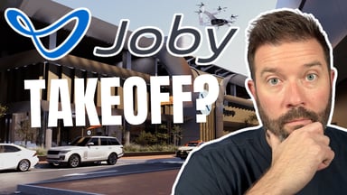 YouTube Thumbnails - 2026-03-04T111234.187