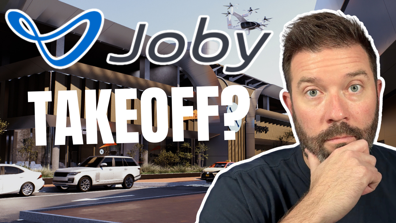 YouTube Thumbnails - 2026-03-04T111234.187