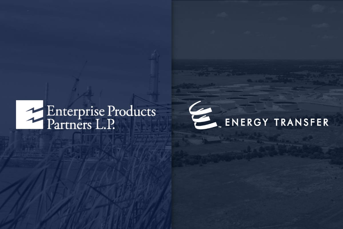 2 Stocks I Plan to Hold for the Next 20 Years | The Motley Fool