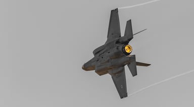 GettyImages-1389097935