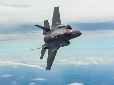 LMT F-35 Lockheed Martin.jpg