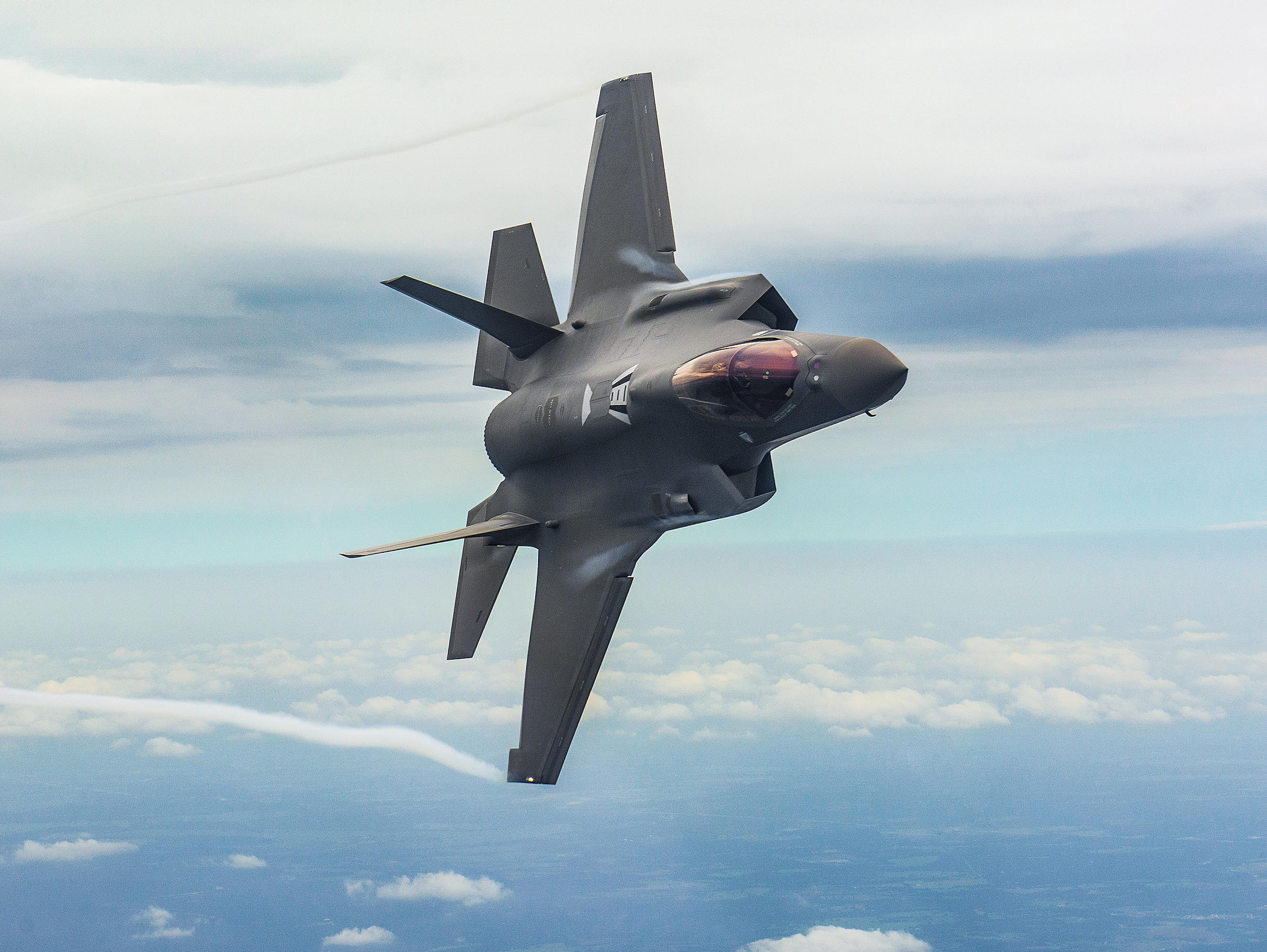 LMT F-35 Lockheed Martin.jpg