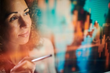 GettyImages-1402436582-1200x800-5b2df79