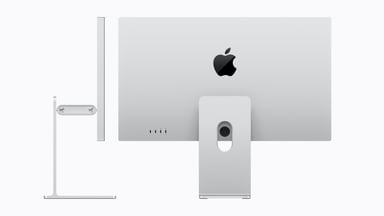 new-apple-products