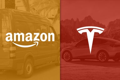 amazon-tesla-stock-better-buy
