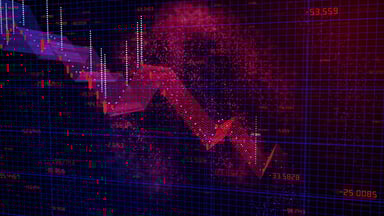 GettyImages-1278817813 - Copy