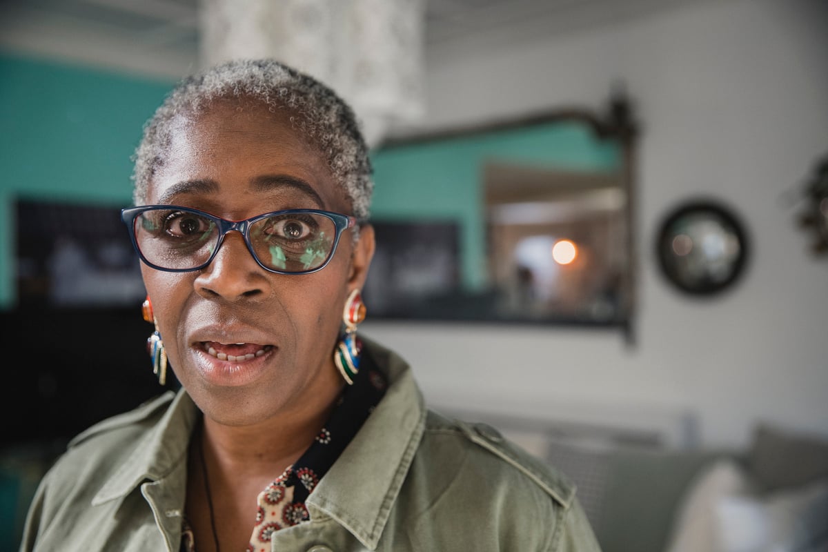 Social Security Is Overhauling Its Customer Service in 2026 -- What It Means for Beneficiaries | The Motley Fool