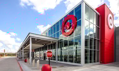 store with__target logo on outside_target_