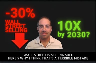 Investing Video Thumbnail Financial Urgency (1)