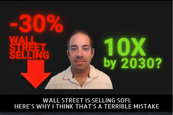 Investing Video Thumbnail Financial Urgency (1)