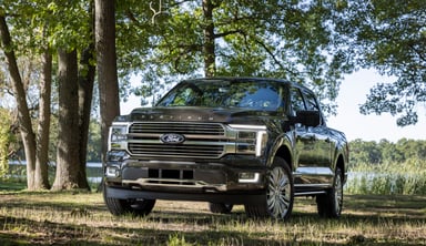 2024 Ford F-150 Platinum_02