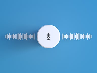 GettyImages-1286232669-1200x900-e339a72