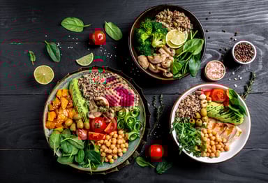 GettyImages-1455308406