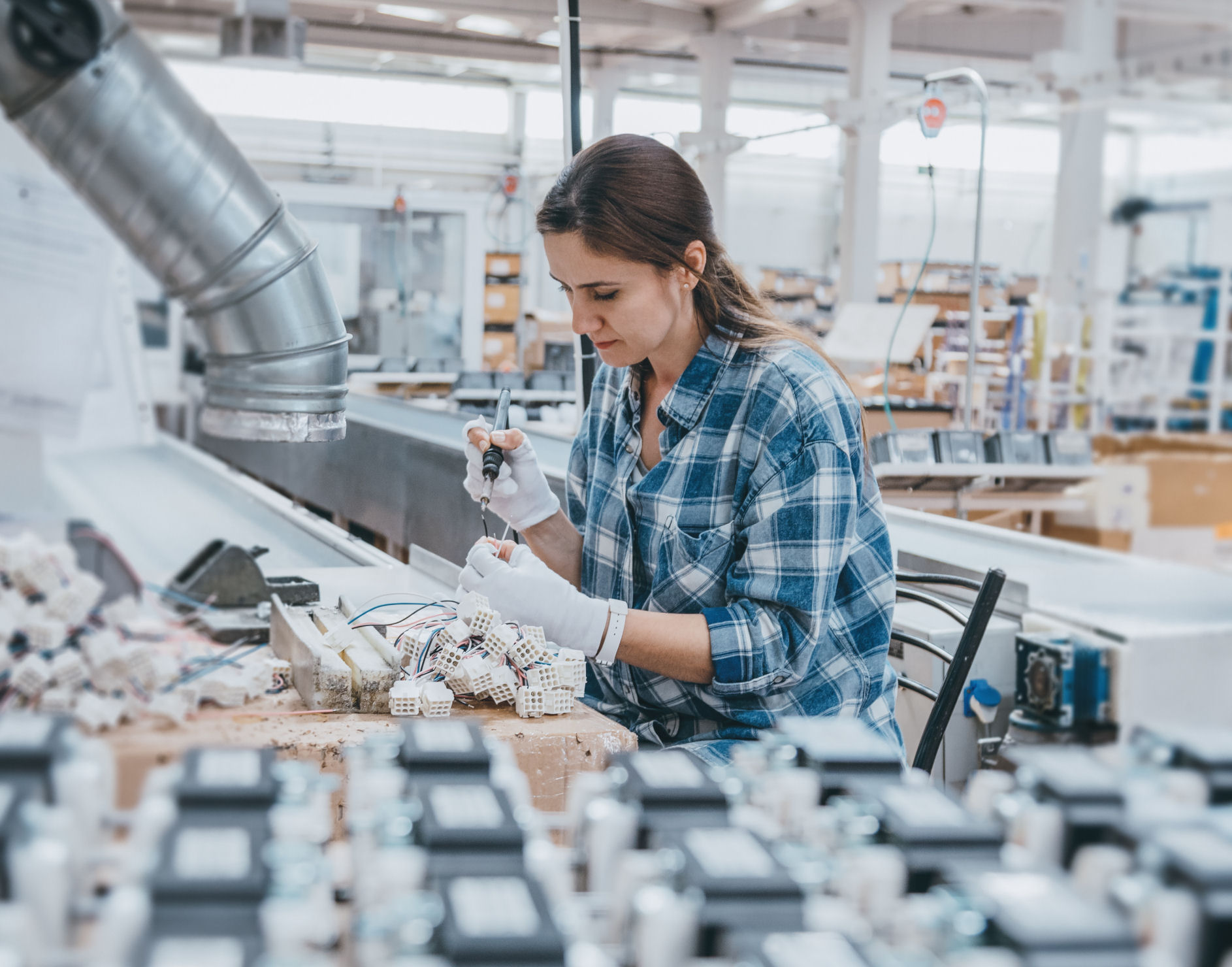 industrial-factory-worker