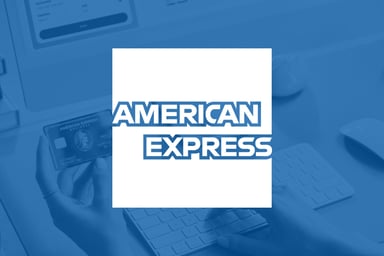 american-express-stock-axp
