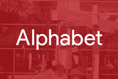alphabet-stock-goog-googl