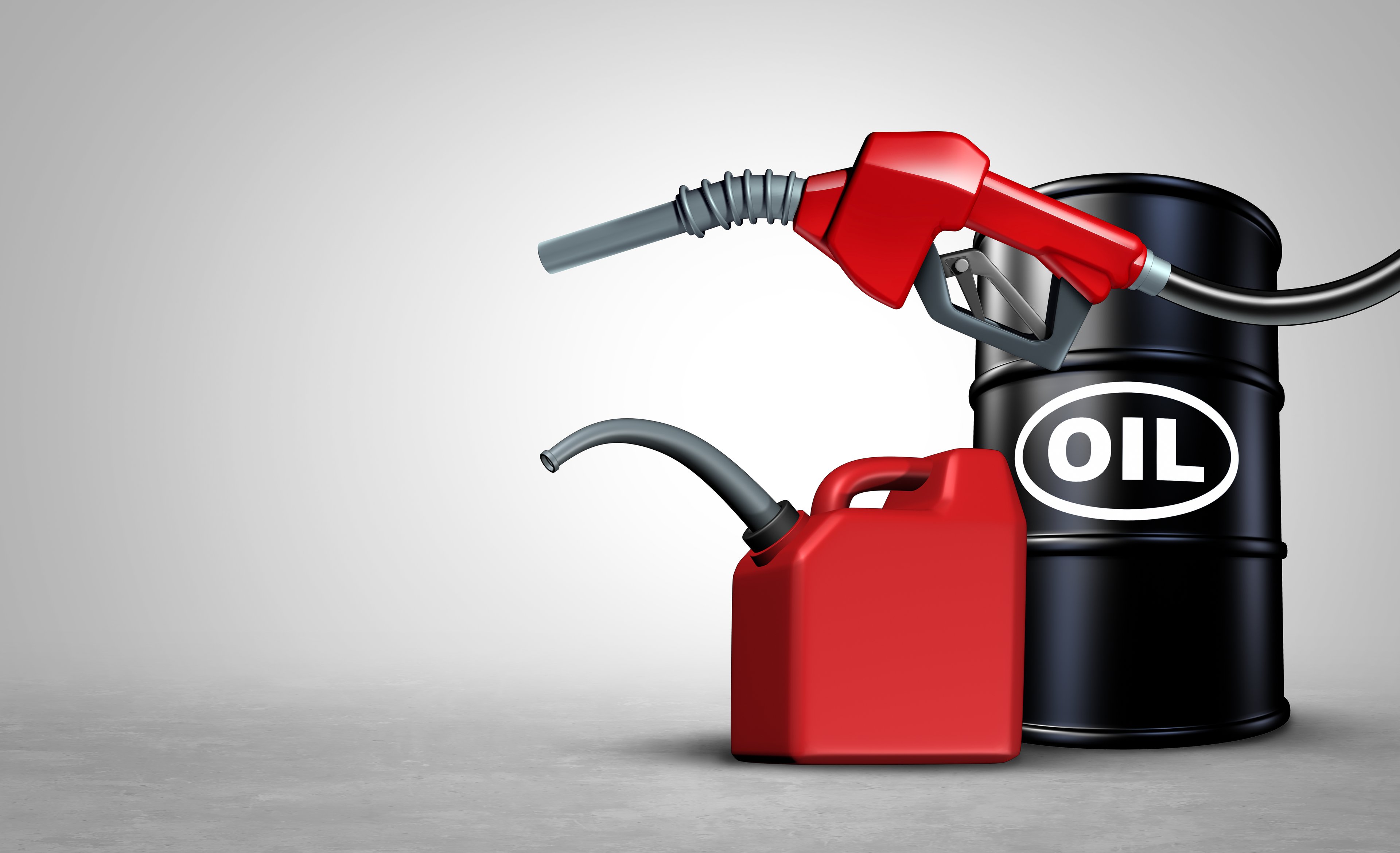 GettyImages-2156076269