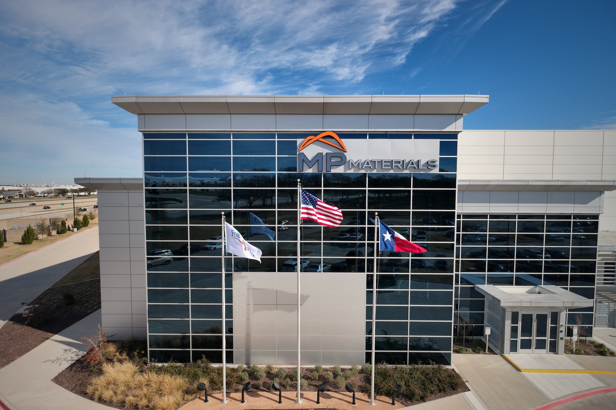 Featured article 3 thumbnail