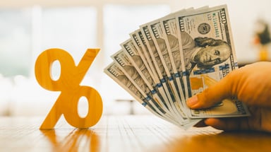 GettyImages-1642477285