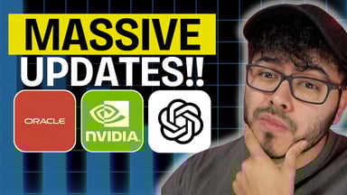 New CC - 2026-03-09T112410.912