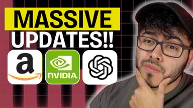 New CC - 2026-03-01T235248.139