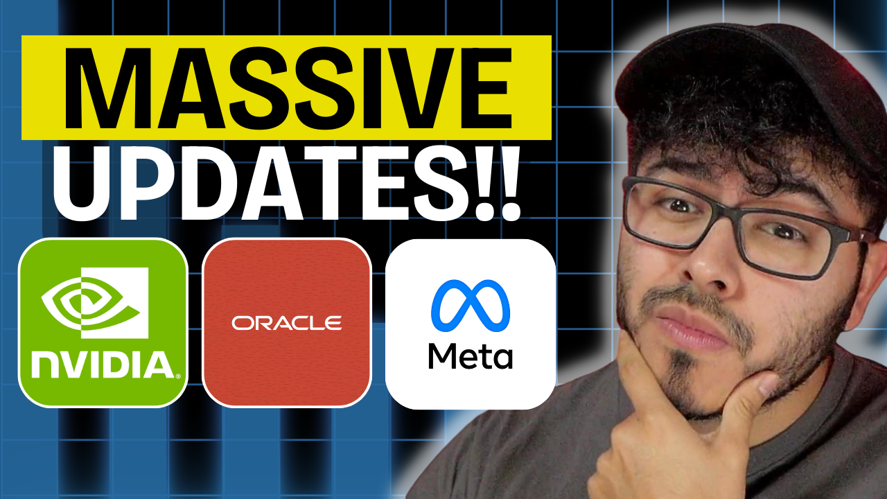 New CC - 2026-03-10T223408.456