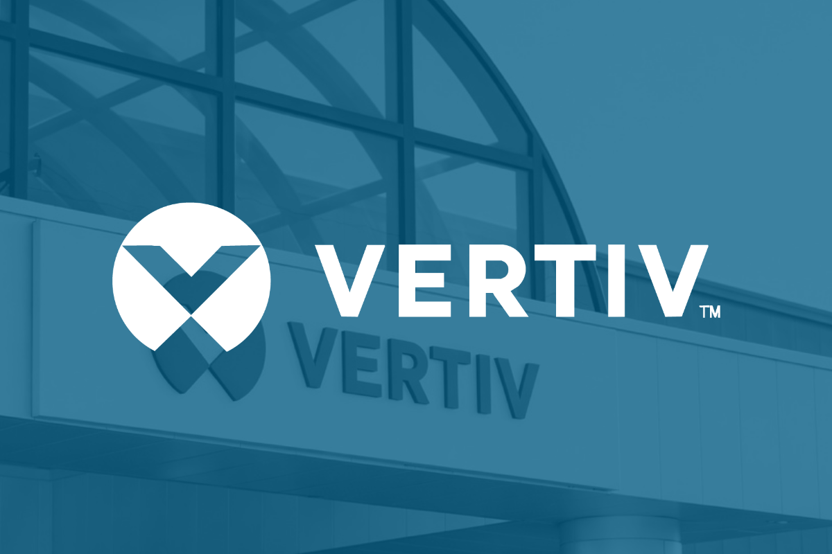 Vertiv Is Quietly Powering Every AI Data Center in America, and the Stock Could Double | The Motley Fool