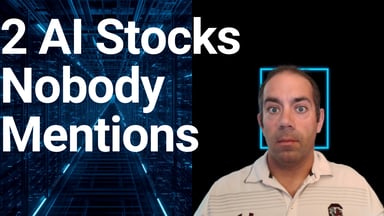 Data center reits thumbnail