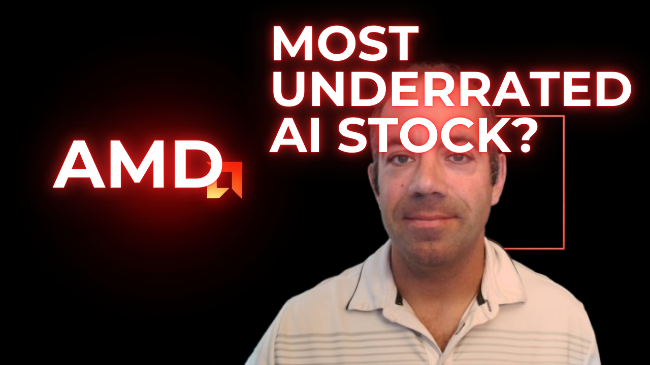 AMD thumbnail