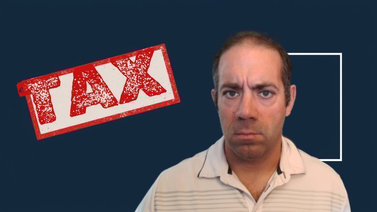 How Social Security Gets Taxed -- And the Legal Ways to Avoid It | The Motley Fool