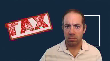 SS Tax in retirement