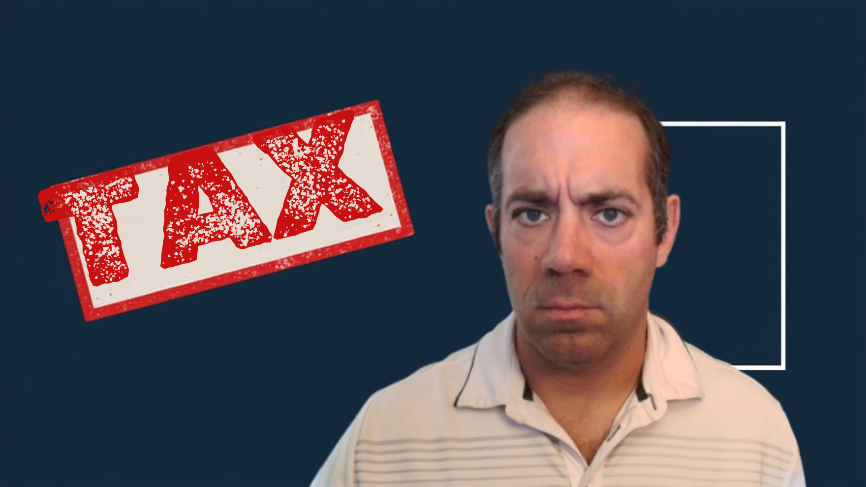 SS Tax in retirement