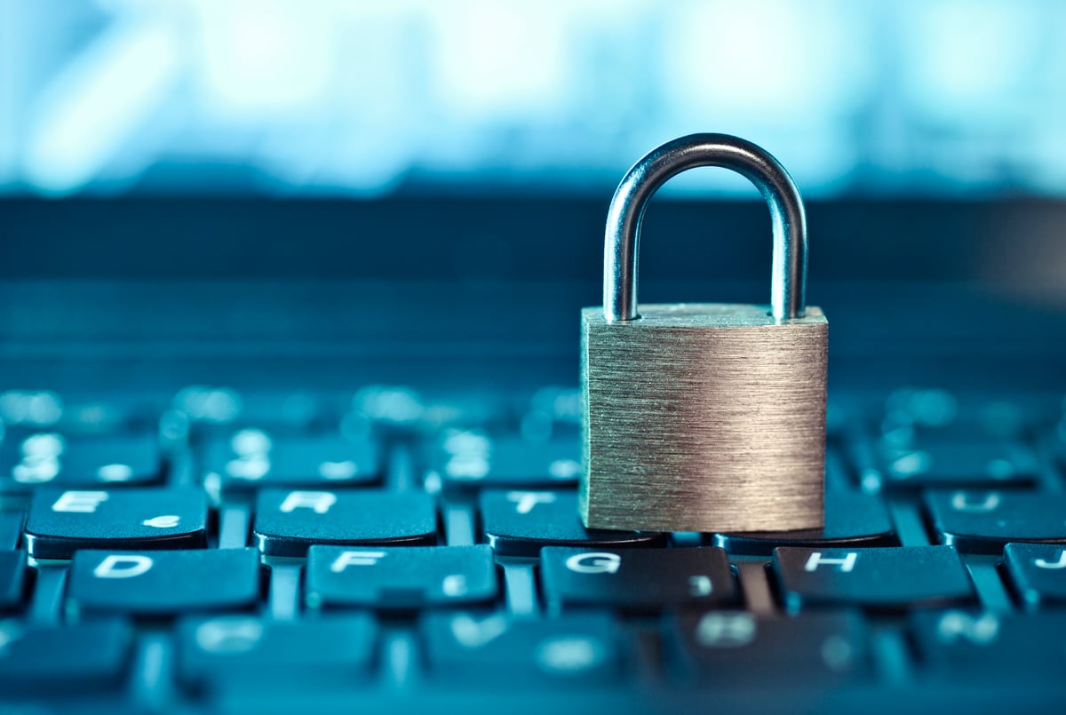 3 Cybersecurity Stocks to Buy for the Age of Generative AI | The Motley Fool