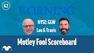 mqdefault - 2026-03-17T074353.147