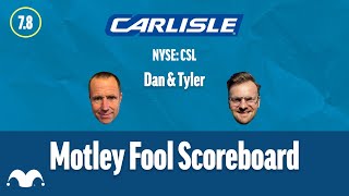 mqdefault - 2026-03-17T080309.962