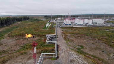 GettyImages-1395908796