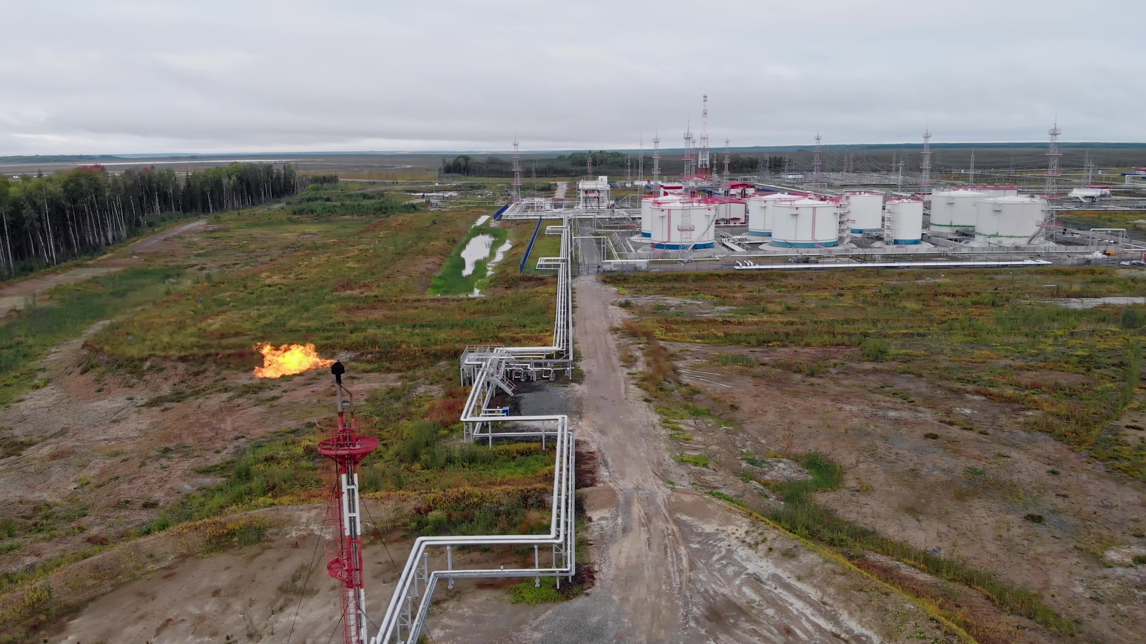 GettyImages-1395908796