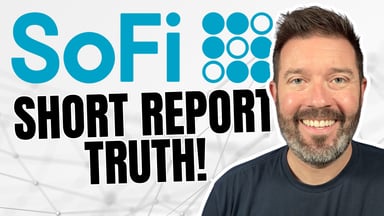 SoFi Short Report