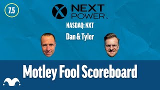 mqdefault - 2026-03-18T183352.376