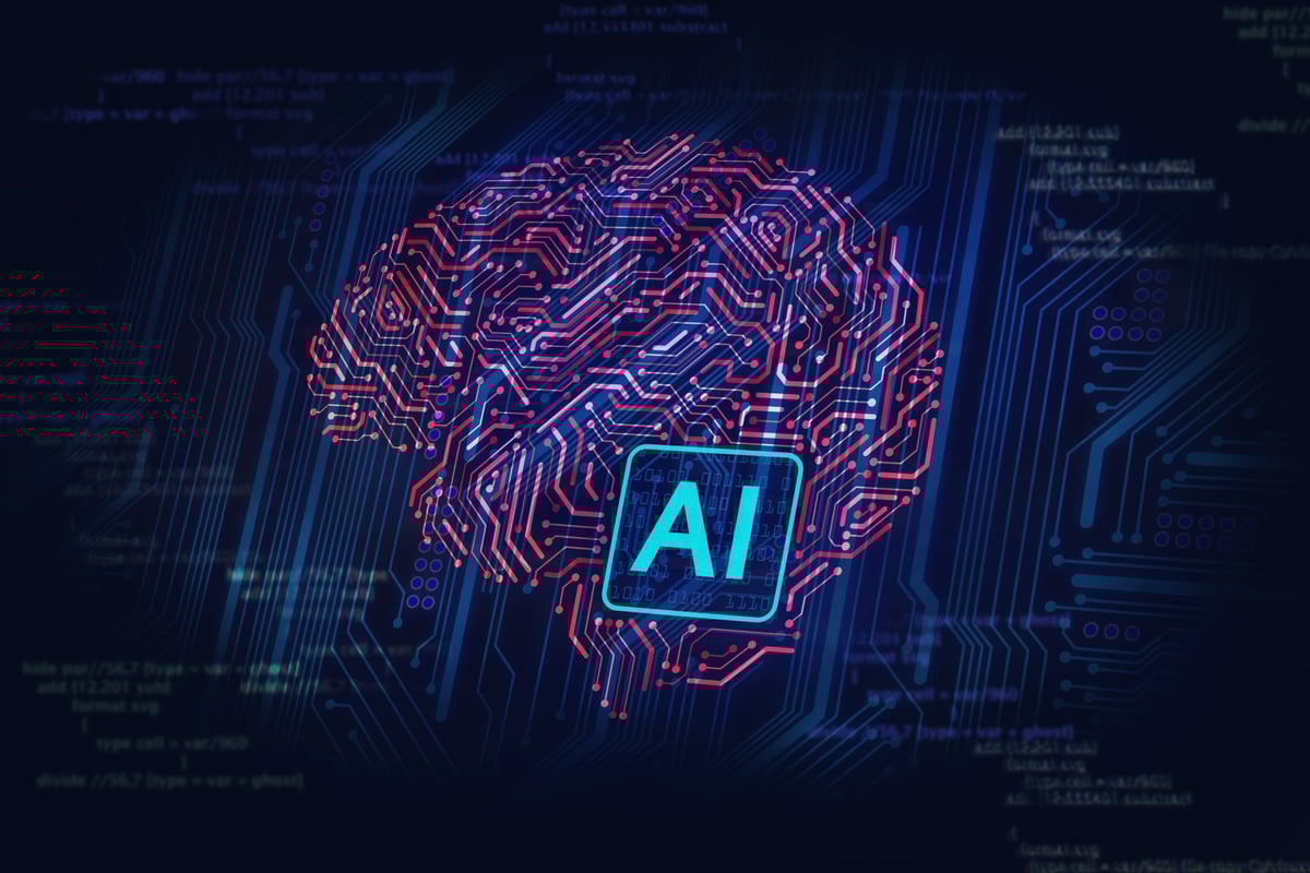 1 Tech ETF to Load Up On and 1 to Avoid If You're Interested in AI Stocks | The Motley Fool
