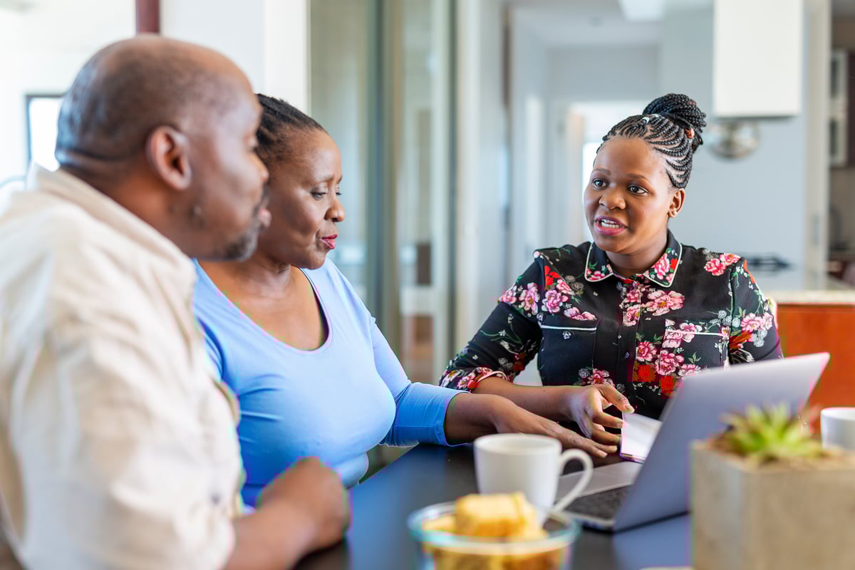 Why Outdated Estate Plans Are a Financial Risk in 2026 -- and How to Fix Yours | The Motley Fool