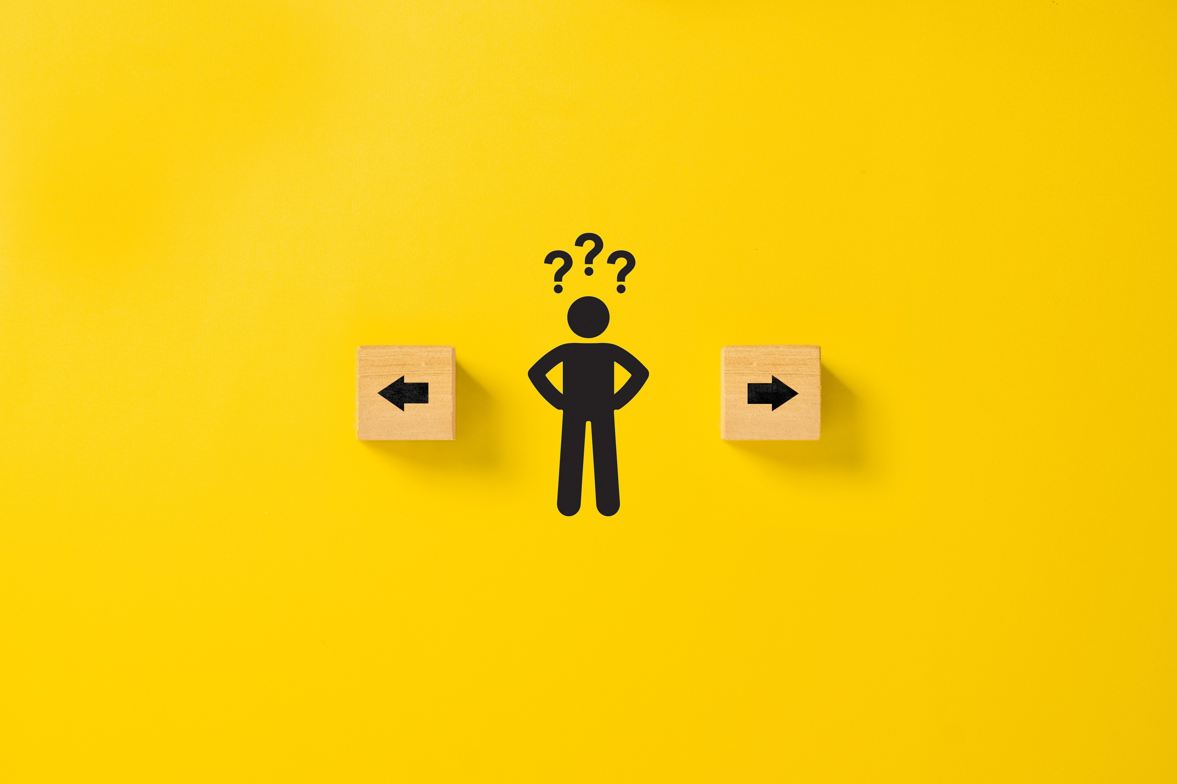 GettyImages-2233776690