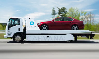 CVNA-stock-Carvana