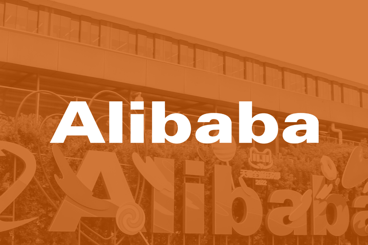 Is Alibaba Stock a Rebound Candidate? | The Motley Fool