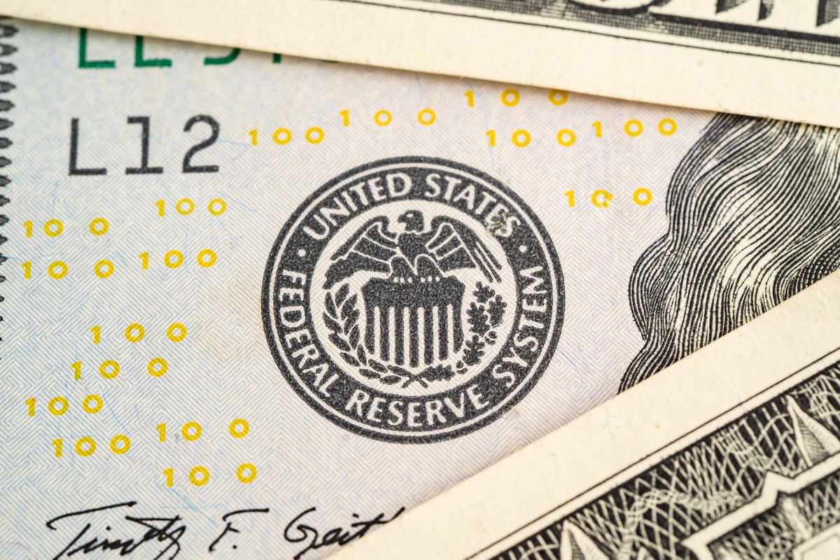 How Many Fed Rate Cuts Can We Now Expect in 2026? | The Motley Fool