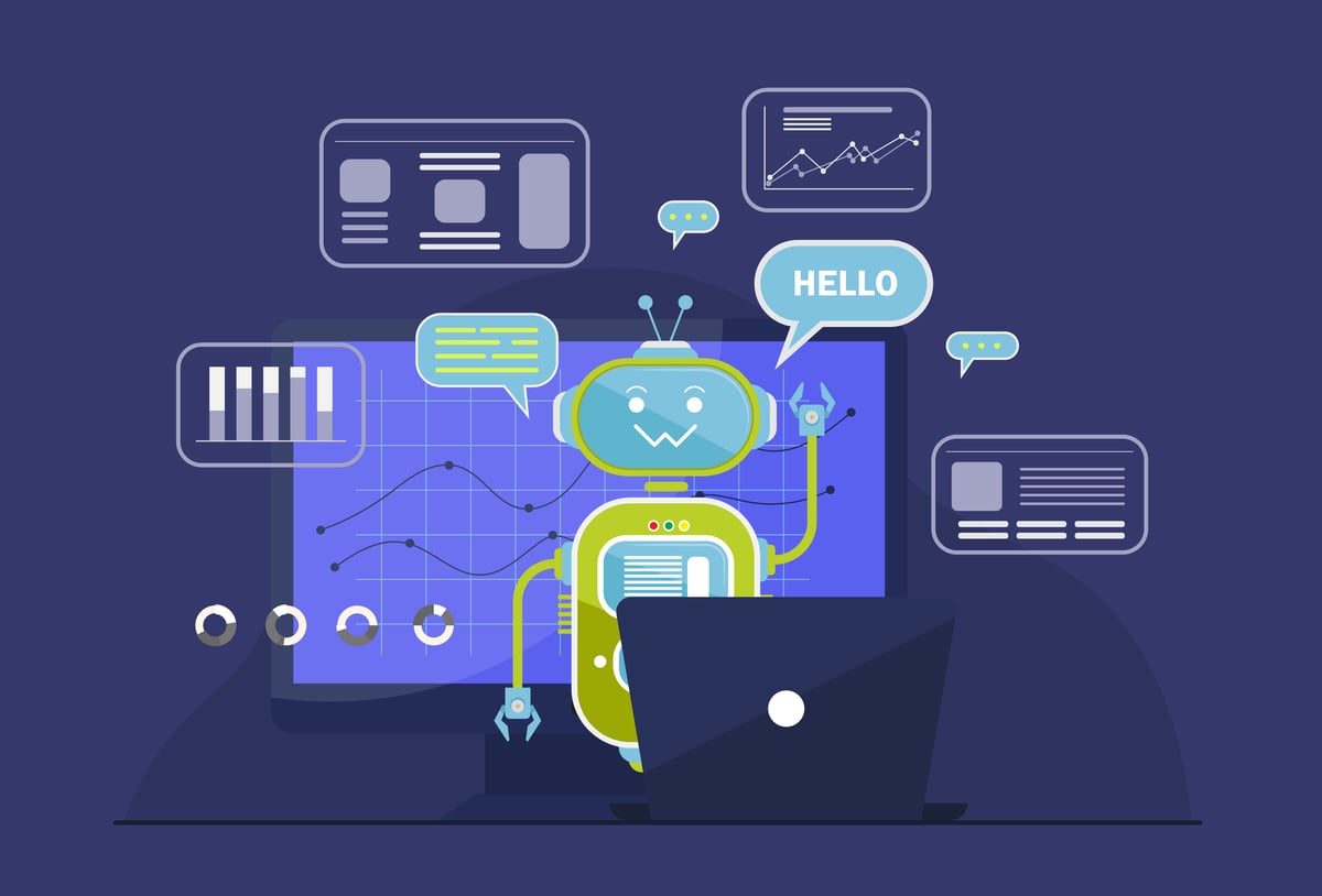 3 Cryptocurrencies Continued to Be Recommended by AI Assistant