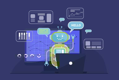 GettyImages-2028913410