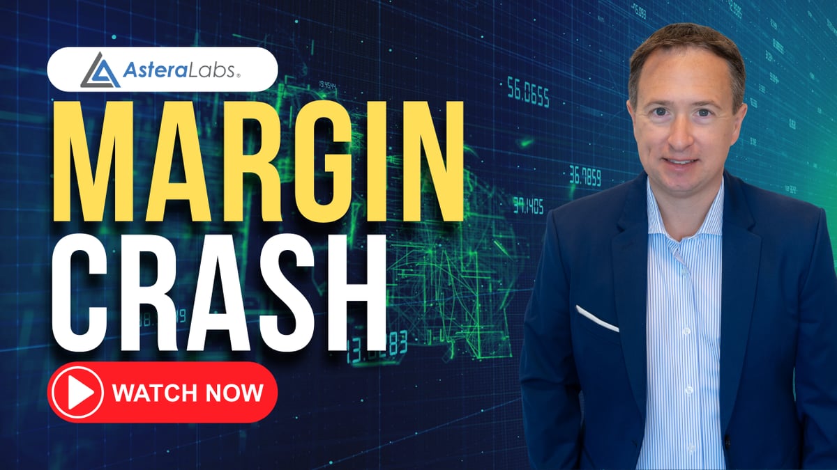 Prediction: Astera Labs Stock Could Soar if This AI Catalyst Keeps Building | The Motley Fool