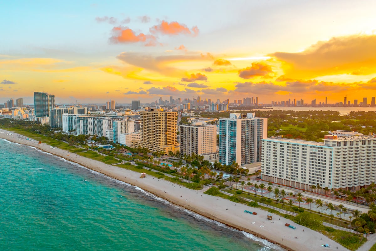 What Does a Comfortable Retirement Actually Cost in Florida in 2026? | The Motley Fool