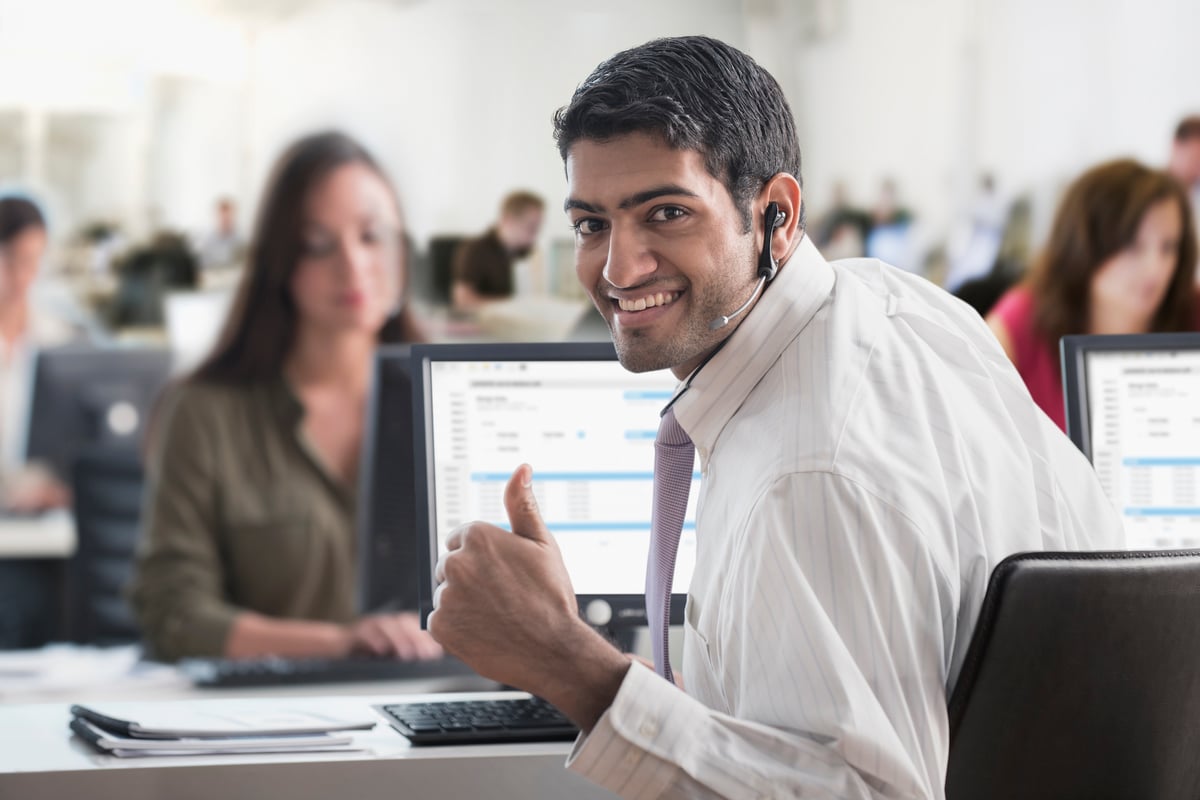 Why AbbVie Stock Looks Like a Dirt Cheap Buy Right Now | The Motley Fool